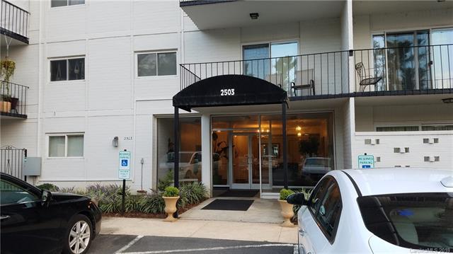 2503 Roswell Avenue - Photo 1