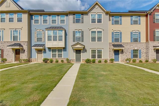 4038 Zilker Park Drive - Photo 1