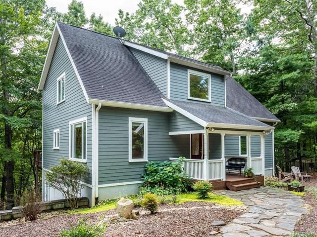111 Disosway Street - Photo 1