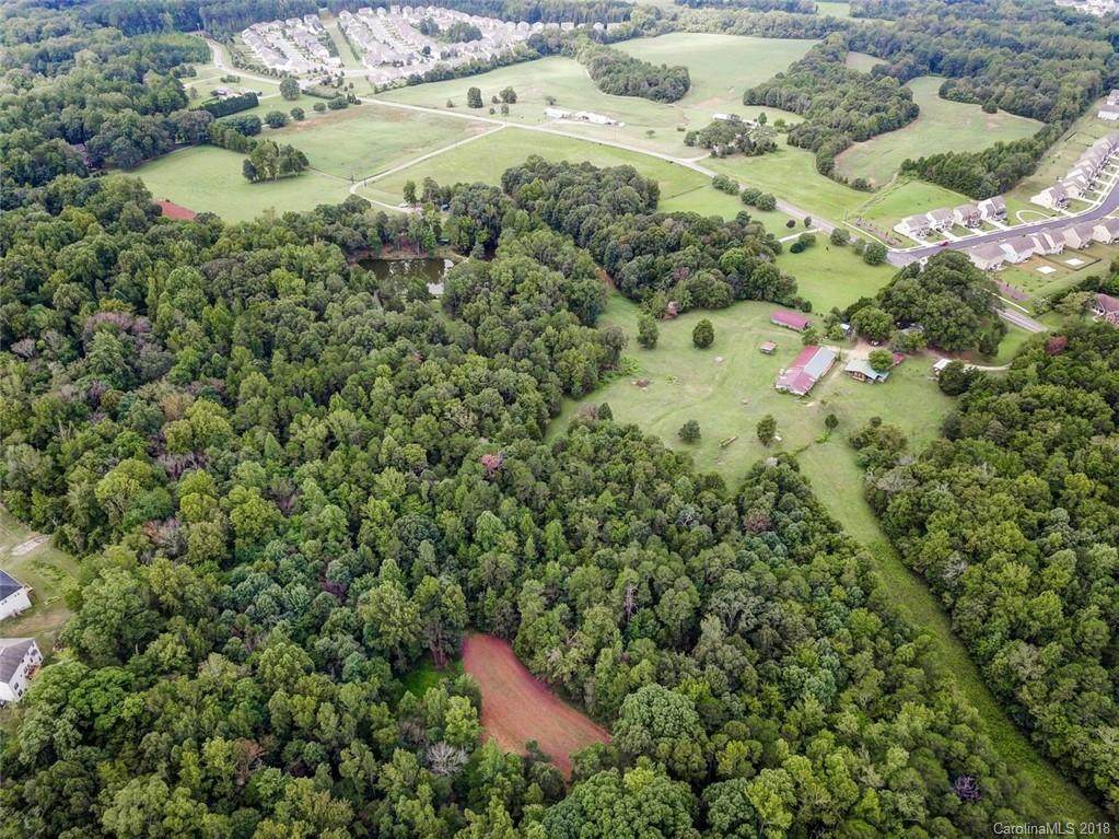 2630 Jim Johnson Road - Photo 1