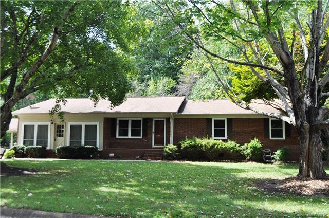 635 Springdale Road - Photo 1