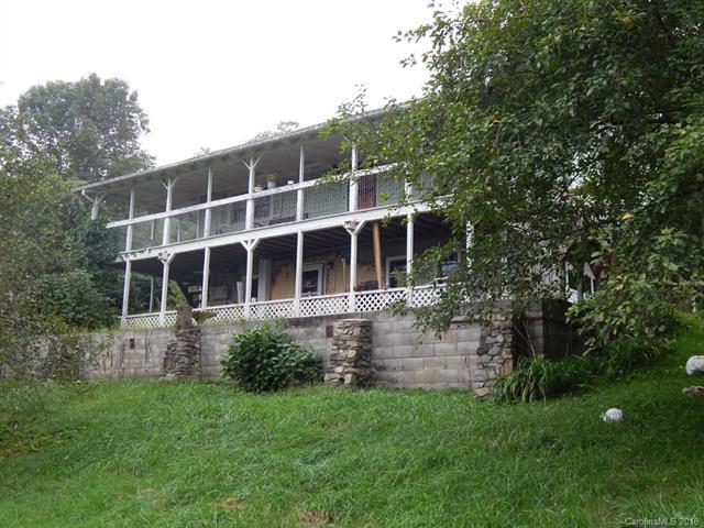 75 Unity Drive - Photo 1