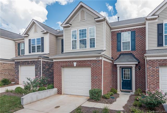 4208 Park South Station Boulevard - Photo 1