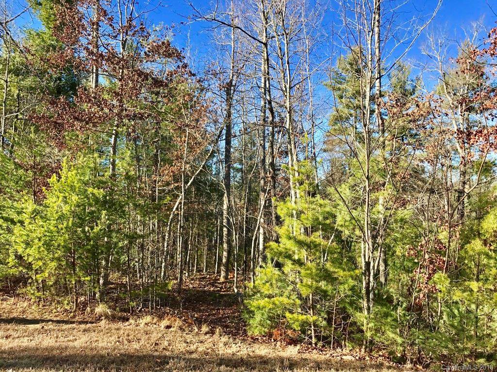 586 Monarch Road - Photo 1