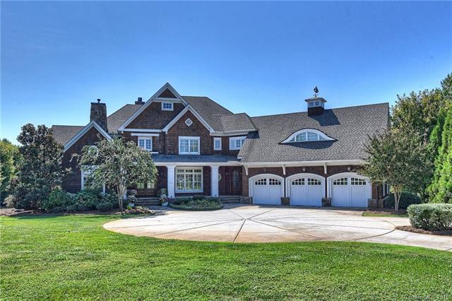 123 Lynnfield Court - Photo 1