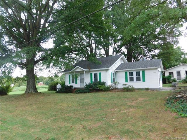 24762 Hwy 73 Highway - Photo 1