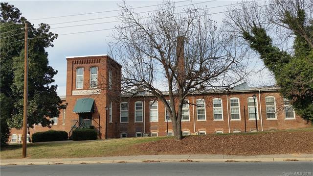 1 Buffalo Avenue - Photo 1