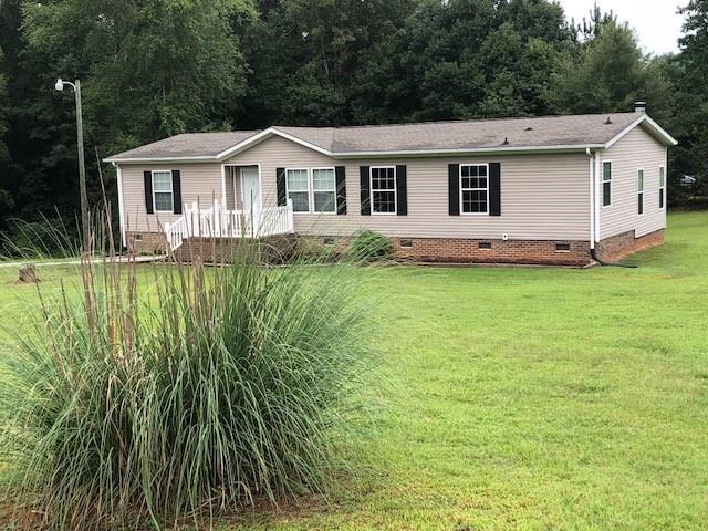 2832 Grace Hill Drive - Photo 1