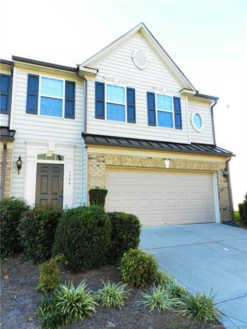 4730 Mount Royal Lane - Photo 1