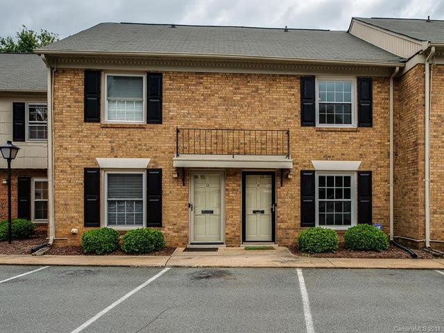 3722 Park Road - Photo 1