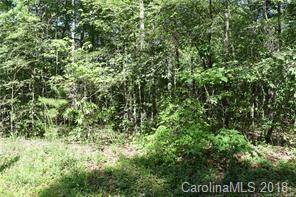 3844 Oakdale Road - Photo 1