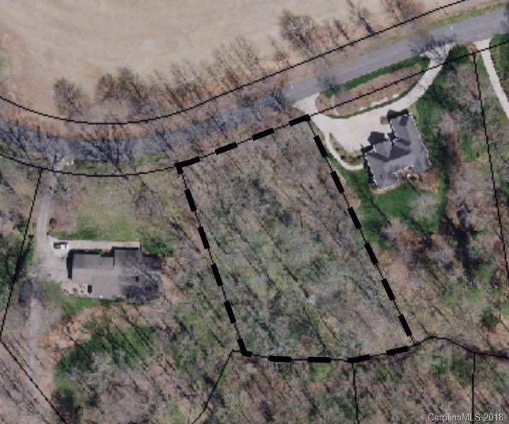 0 Country Club Circle - Photo 1