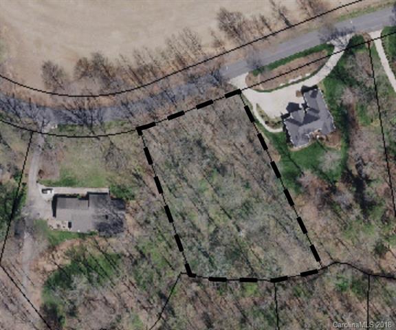 0 Country Club Circle - Photo 1