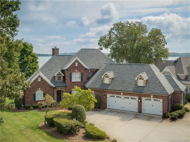1140 Eaglecrest Drive - Photo 1