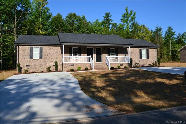 3799 Lee Moore Road - Photo 1