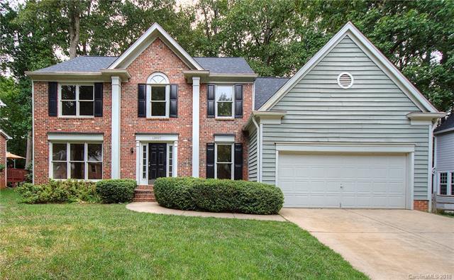 13007 Angel Oak Drive - Photo 1