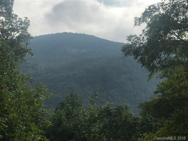 0000 Cascada Vista Drive - Photo 1