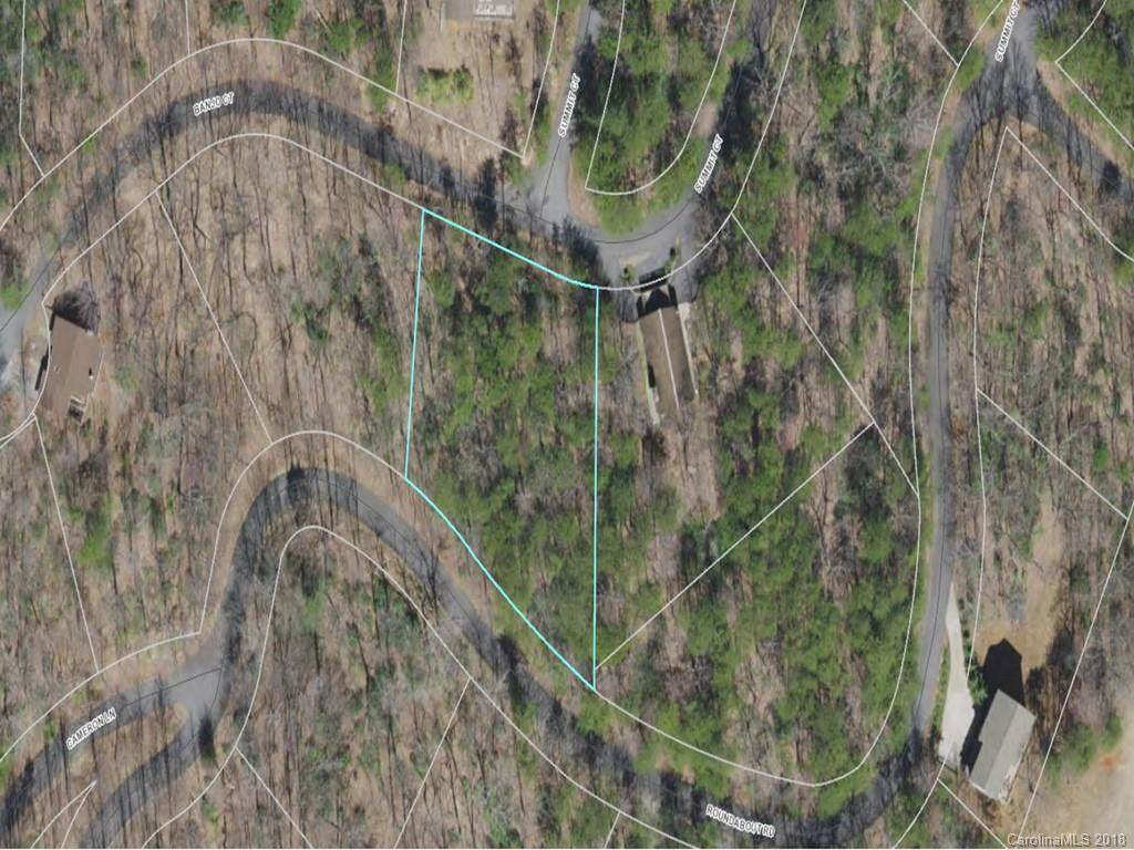 129 Roundabout Road - Photo 1