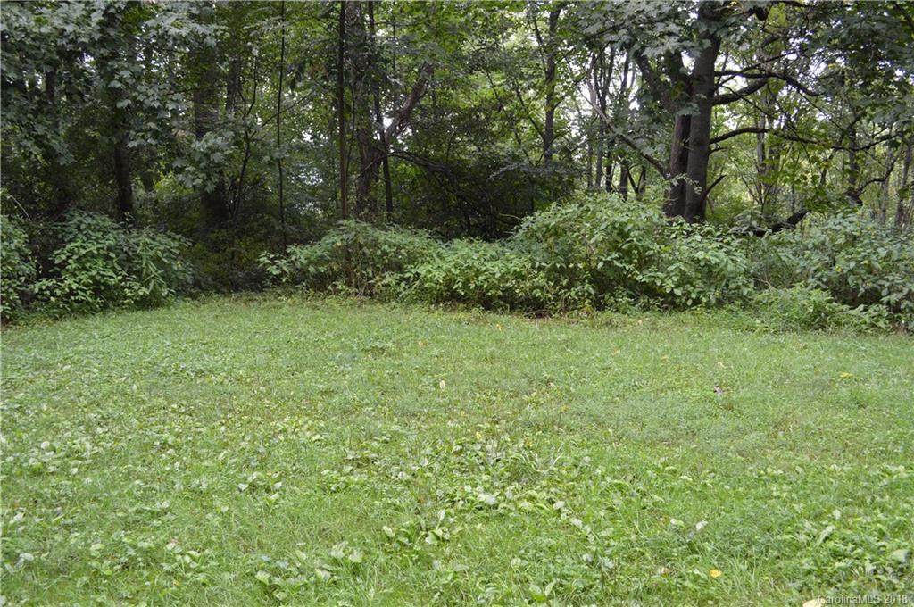 TBD Parrish Farm Road - Photo 1