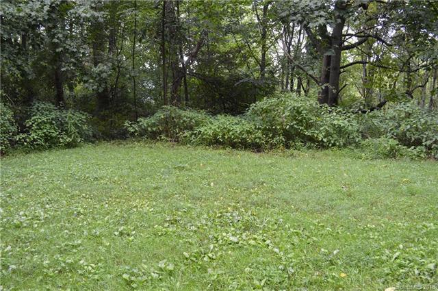 TBD Parrish Farm Road - Photo 1