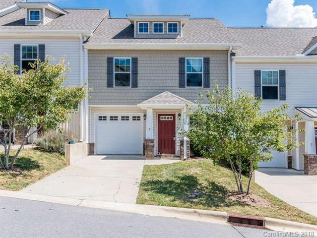 9 Athena Avenue - Photo 1