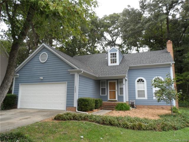 1502 Running Brook Road - Photo 1