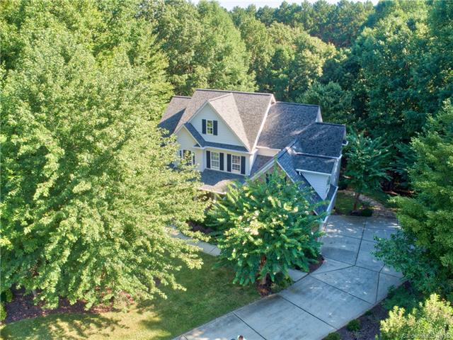 179 Bath Creek Drive - Photo 1