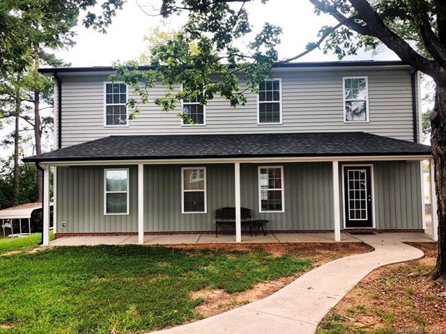 6220 Hudspeth Road - Photo 1