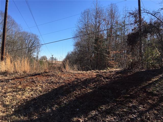 4295 Son Lawing Drive - Photo 1