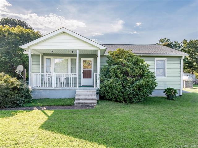 125 Cedar Hill Road - Photo 1