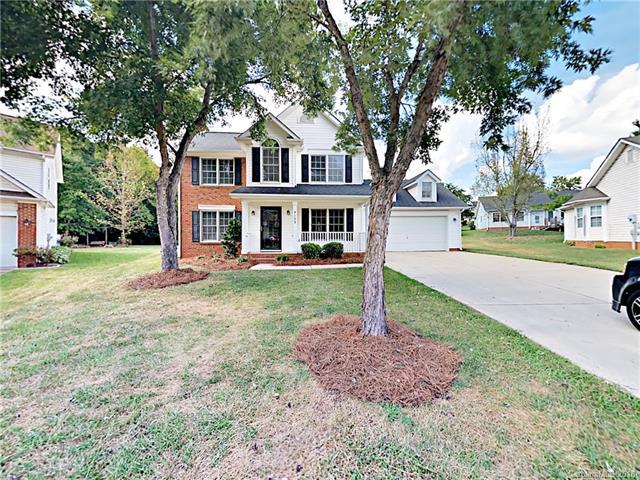 4155 Woodbury Terrace - Photo 1