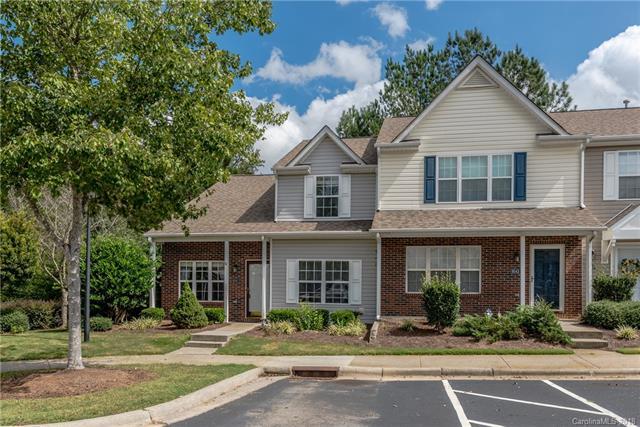 6041 Leek Court - Photo 1