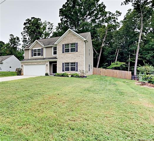 6112 Pamela Street - Photo 1