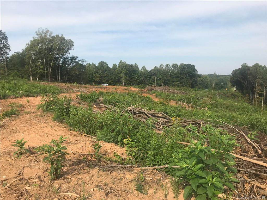 NA Old Catawba Road - Photo 1