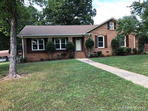 8401 Dunsinane Drive - Photo 1
