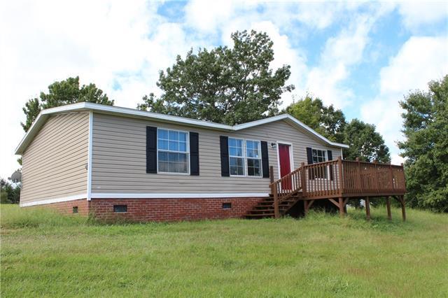 3510 Rain Hill Church Lane - Photo 1
