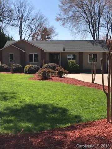 9561 Riviera Drive - Photo 1
