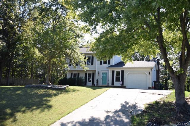 10735 Roxbury Court - Photo 1