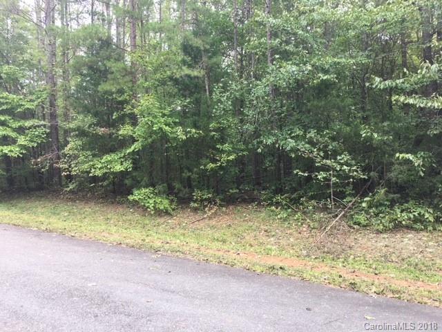 87 Mccaslan Lane - Photo 1