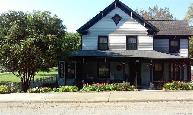 309 Bank Street - Photo 1