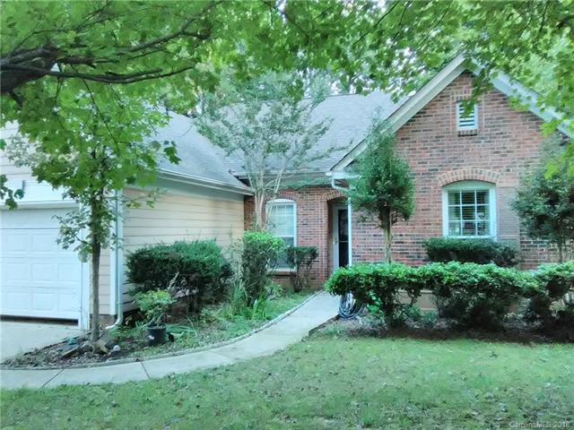 5219 Haybridge Road - Photo 1