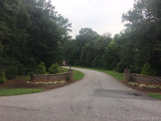176 Draper Drive - Photo 1