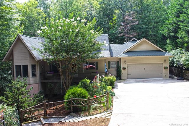 1335 Soquili Drive - Photo 1