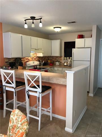 1687 Eagles Place - Photo 1