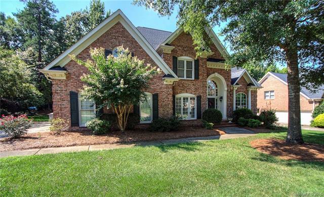 9227 Whispering Wind Drive - Photo 1