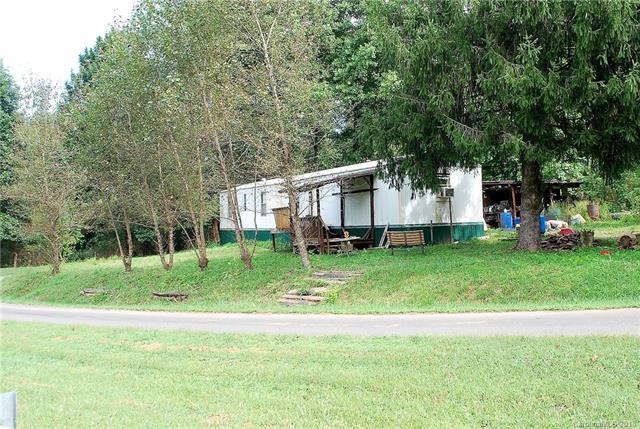 3462 Bethlehem Road - Photo 1