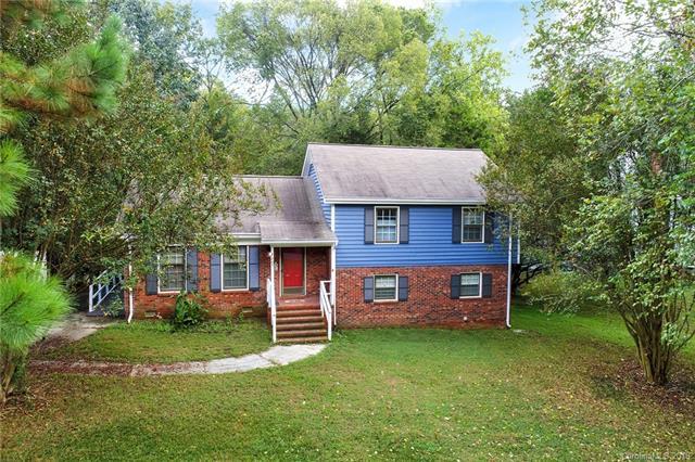 8237 Tifton Road - Photo 1