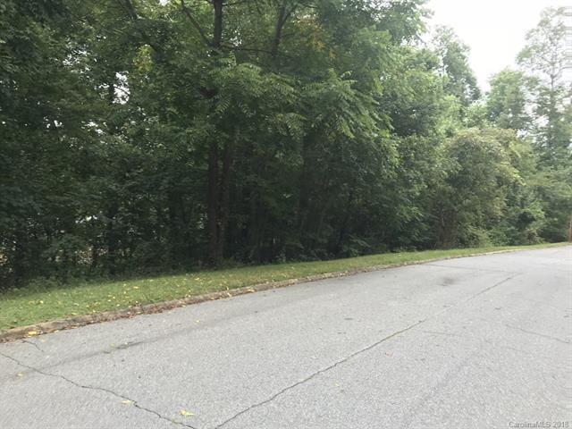 99999 Crestwood Lane - Photo 1