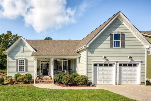 11520 Glowing Star Drive - Photo 1