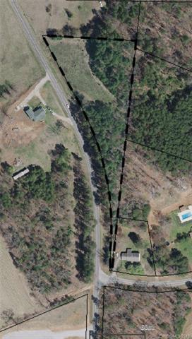 0 Goodes Grove Church Road - Photo 1